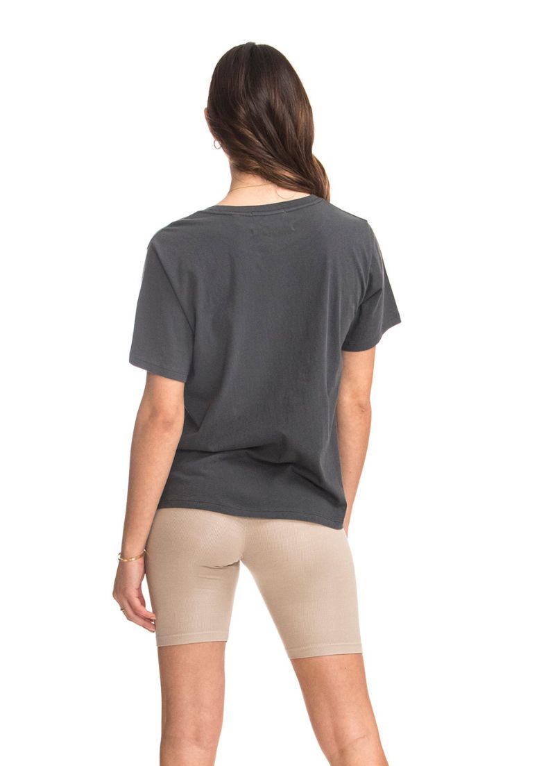 Soyez un tee-shirt magique