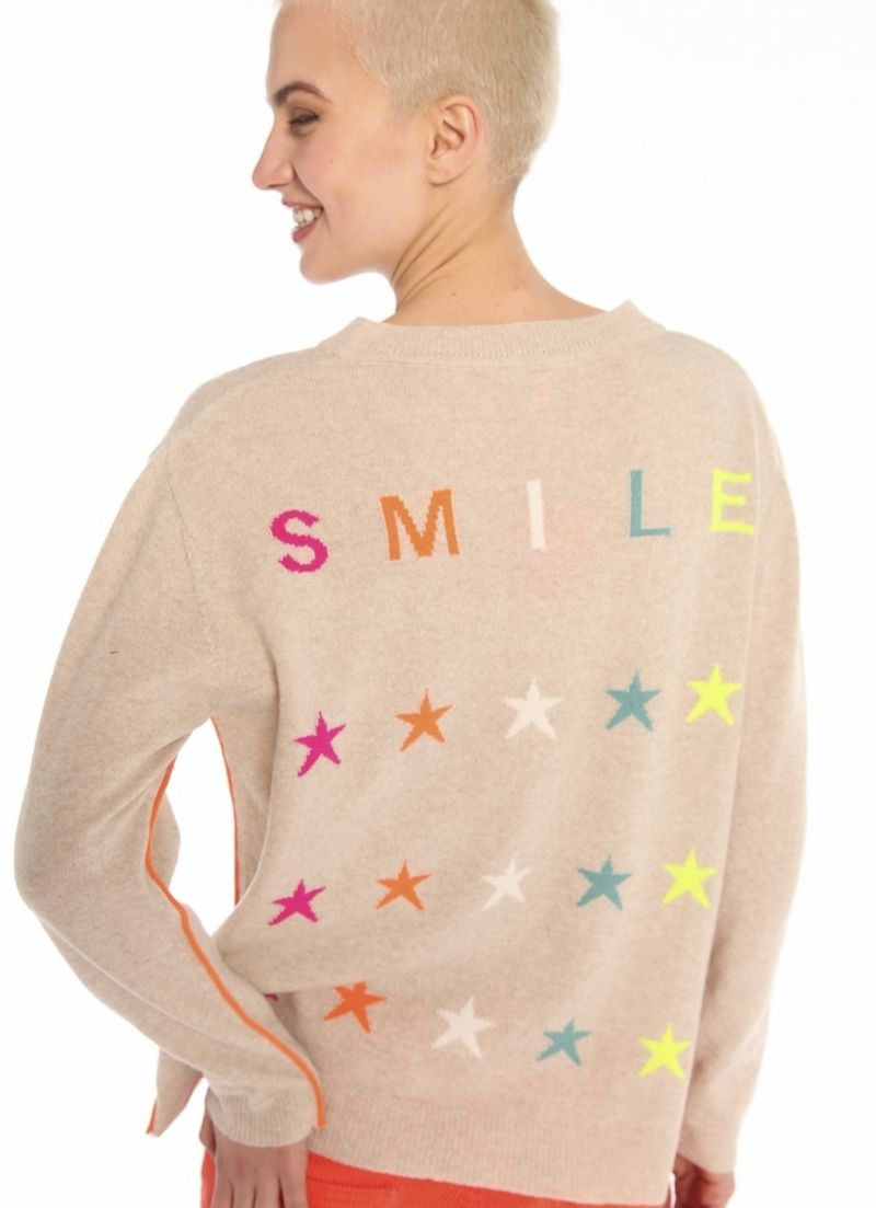 Pull Simone