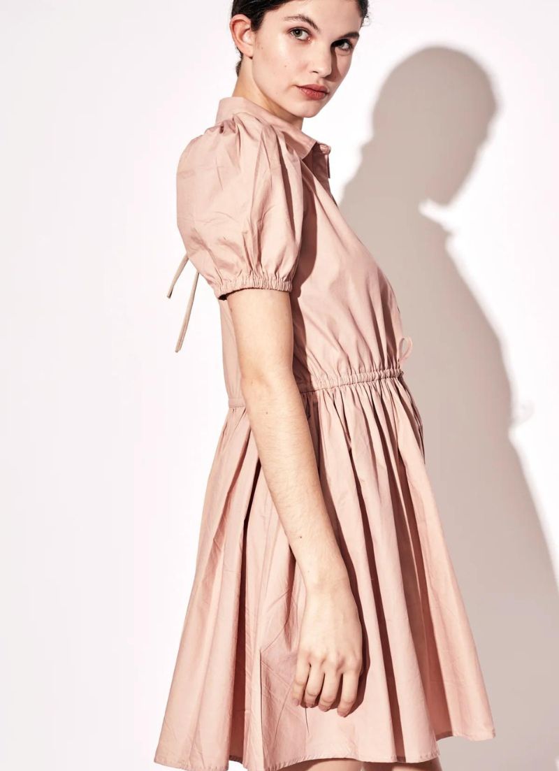 Robe Gasus