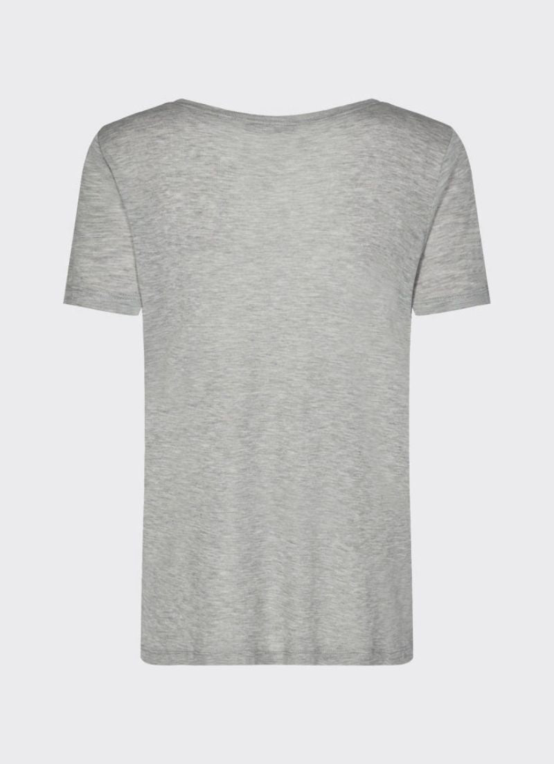 Heidl T-Shirt