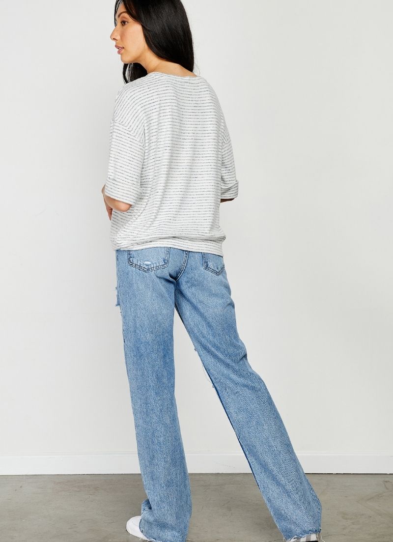 Collins Top