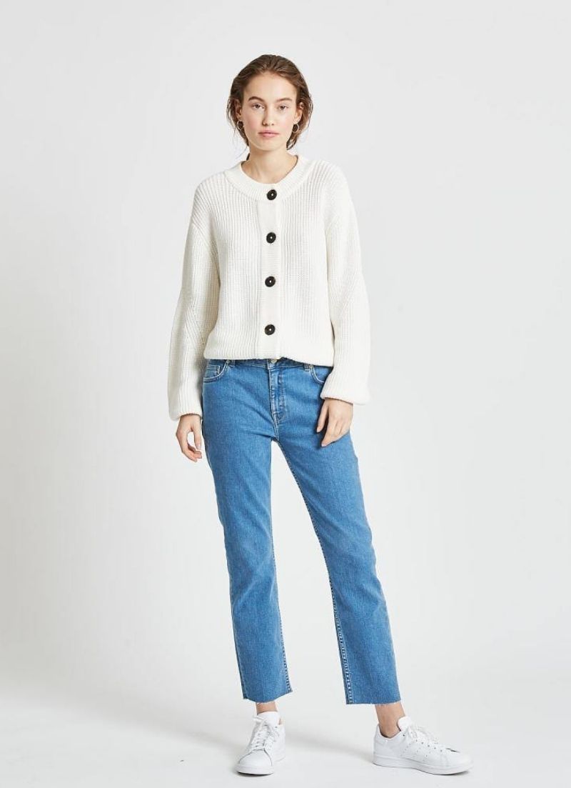 Affie Sweater