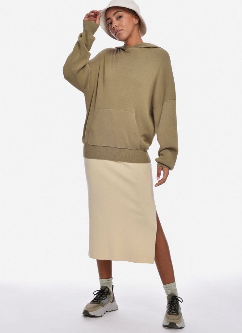 Kay Hoodie