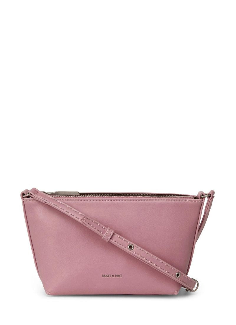 Macy Vintage Crossbody