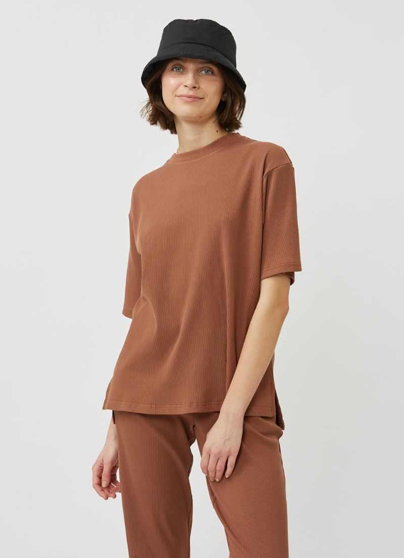 Minumum - T-shirt Josea