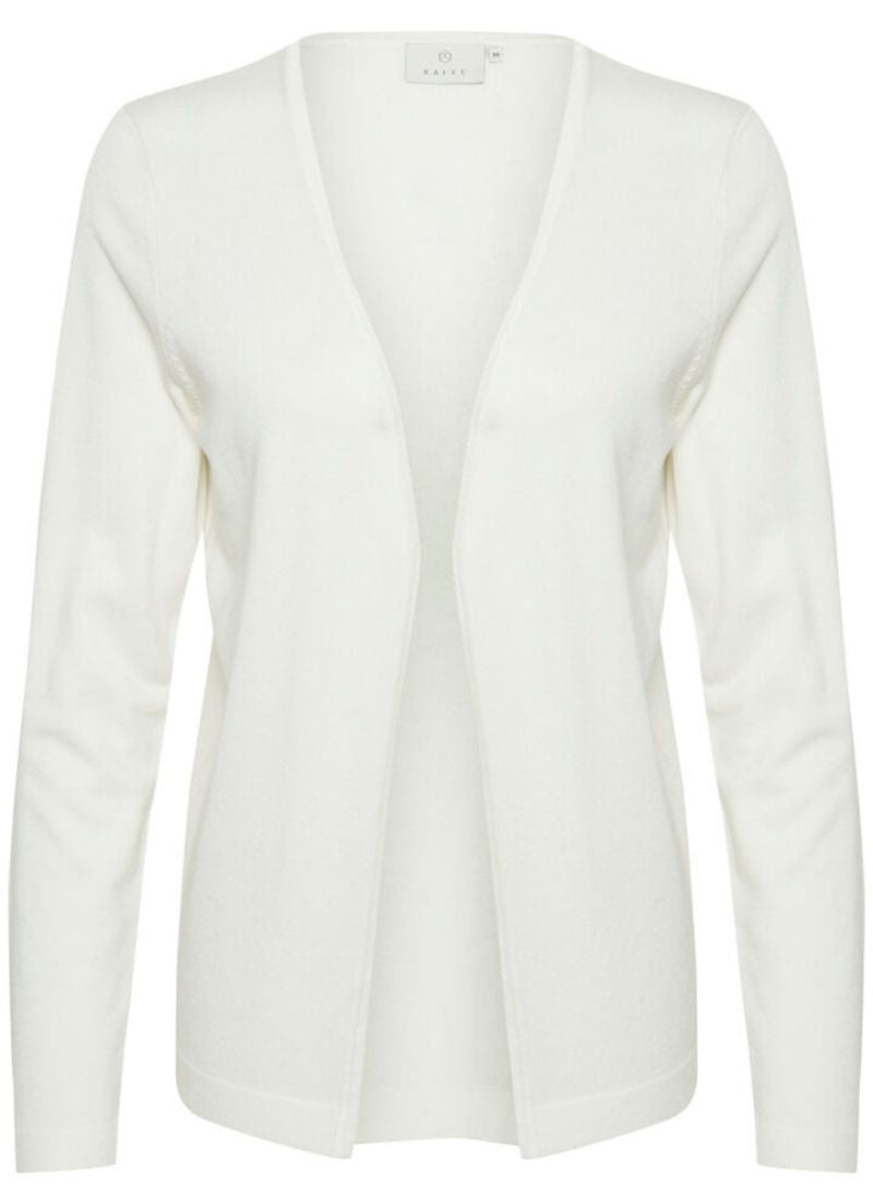 Kaffe - Cardigan Astrid