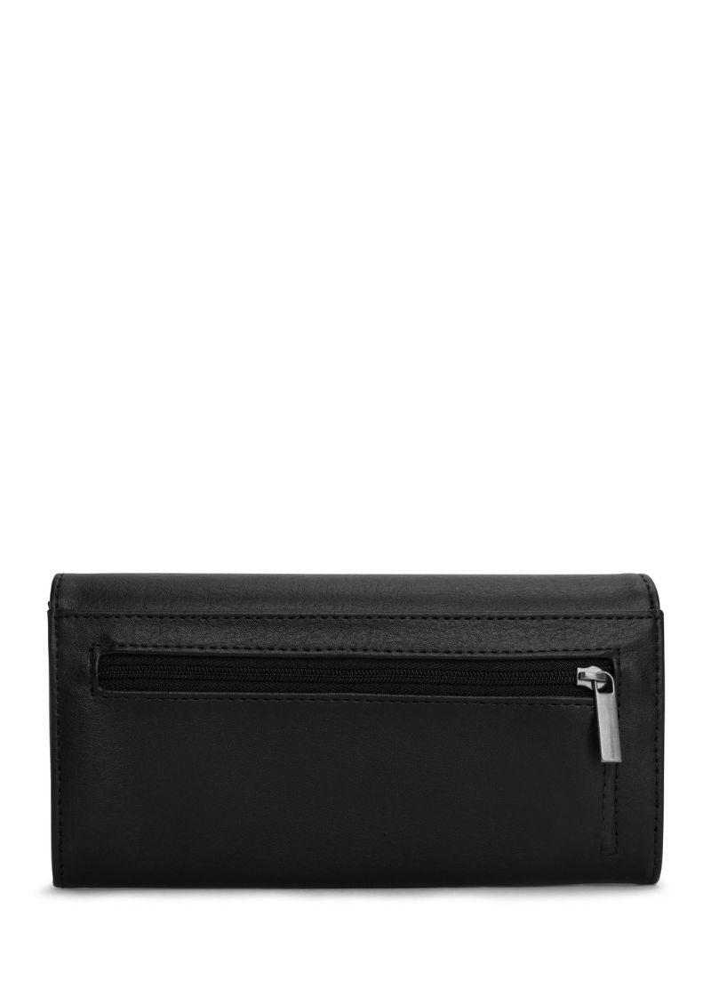 Vera Arbor Wallet