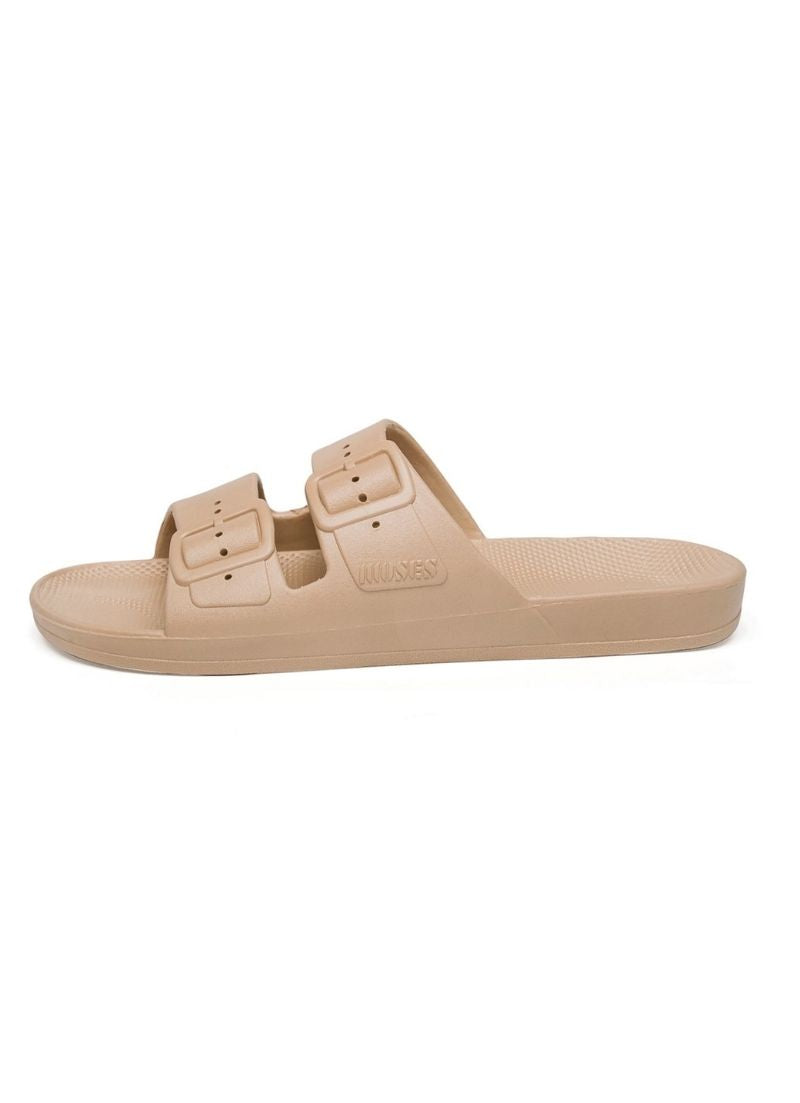 Parma Slides