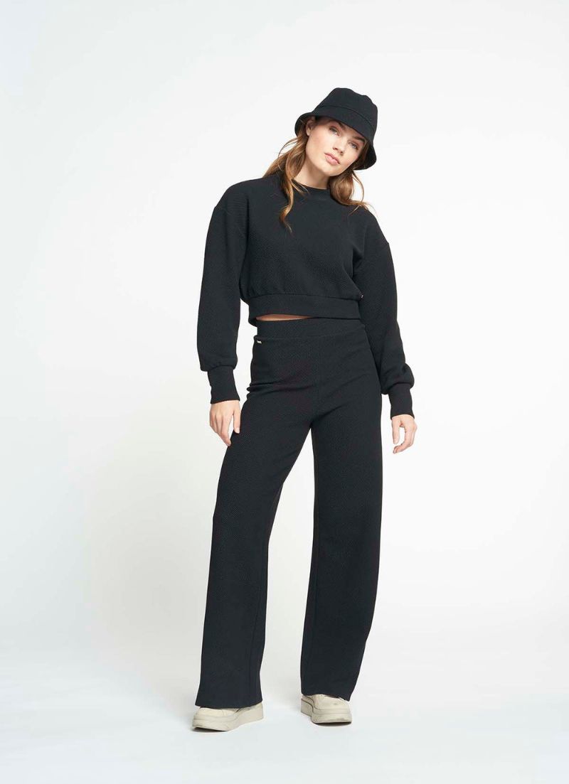 Moon Flare Pant