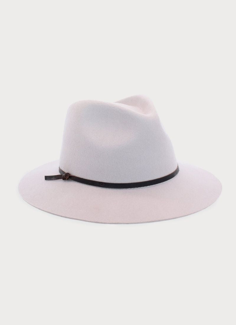 Durango Fedora