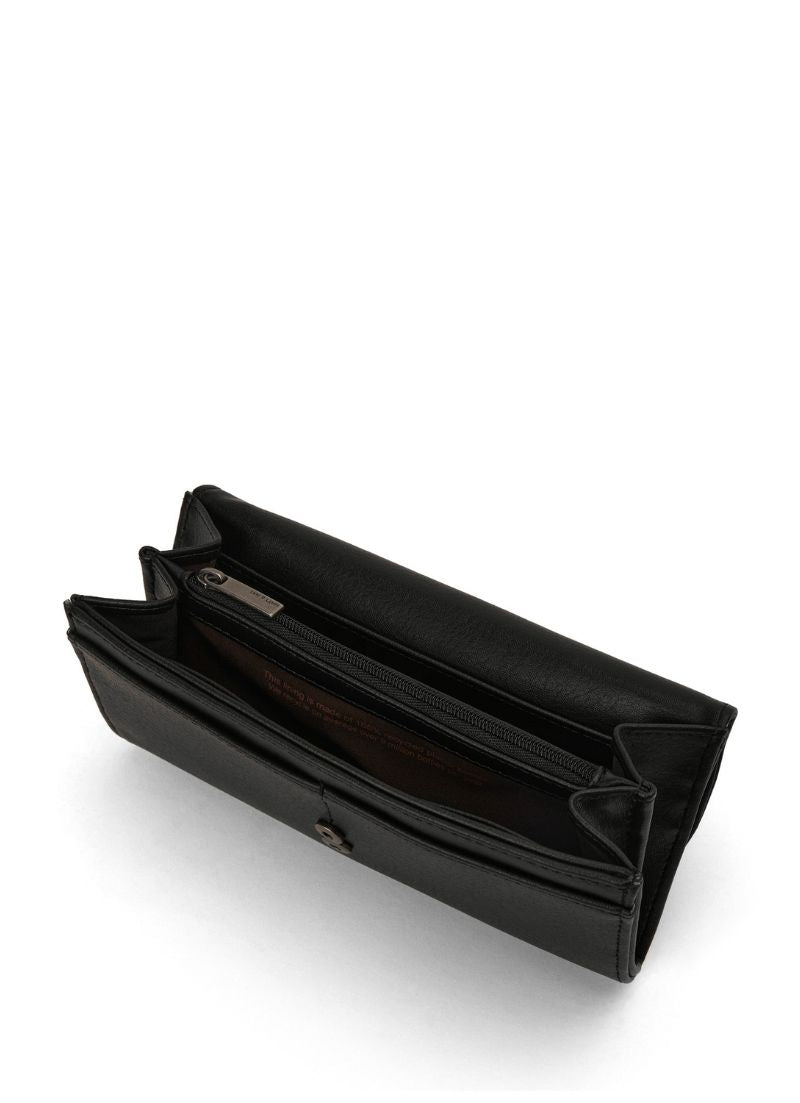Vera Arbor Wallet
