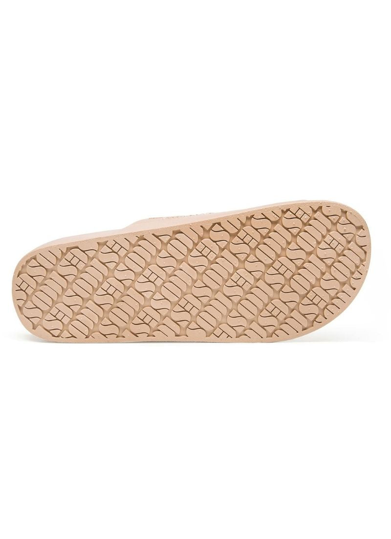 Parma Slides