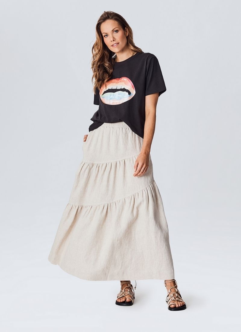 Vintage Tee