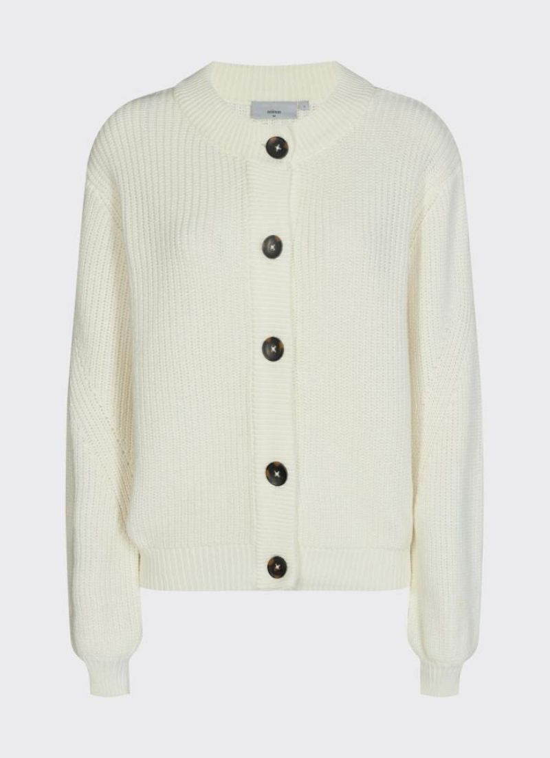 Affie Sweater