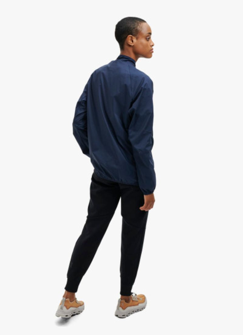 Active Jacket