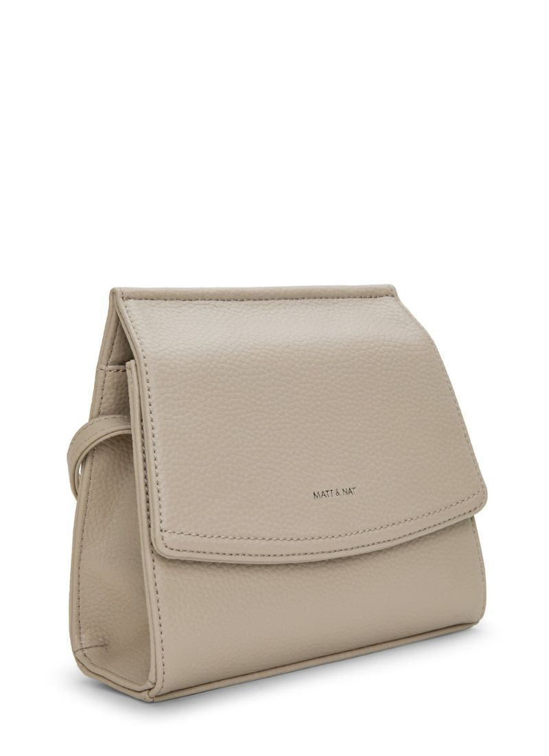 Matt & Nat - Sac bandoulière Erika