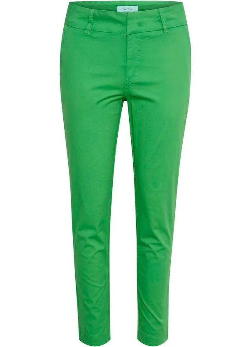 Pantalon Soffys