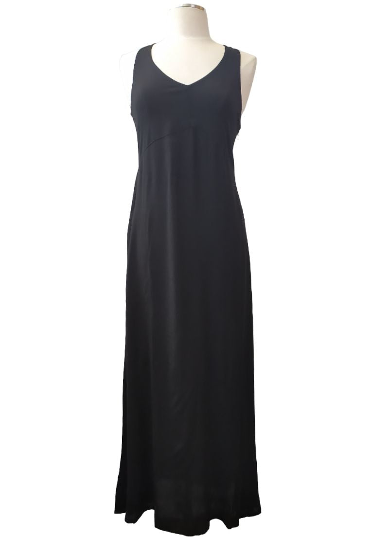 Penelope Dress