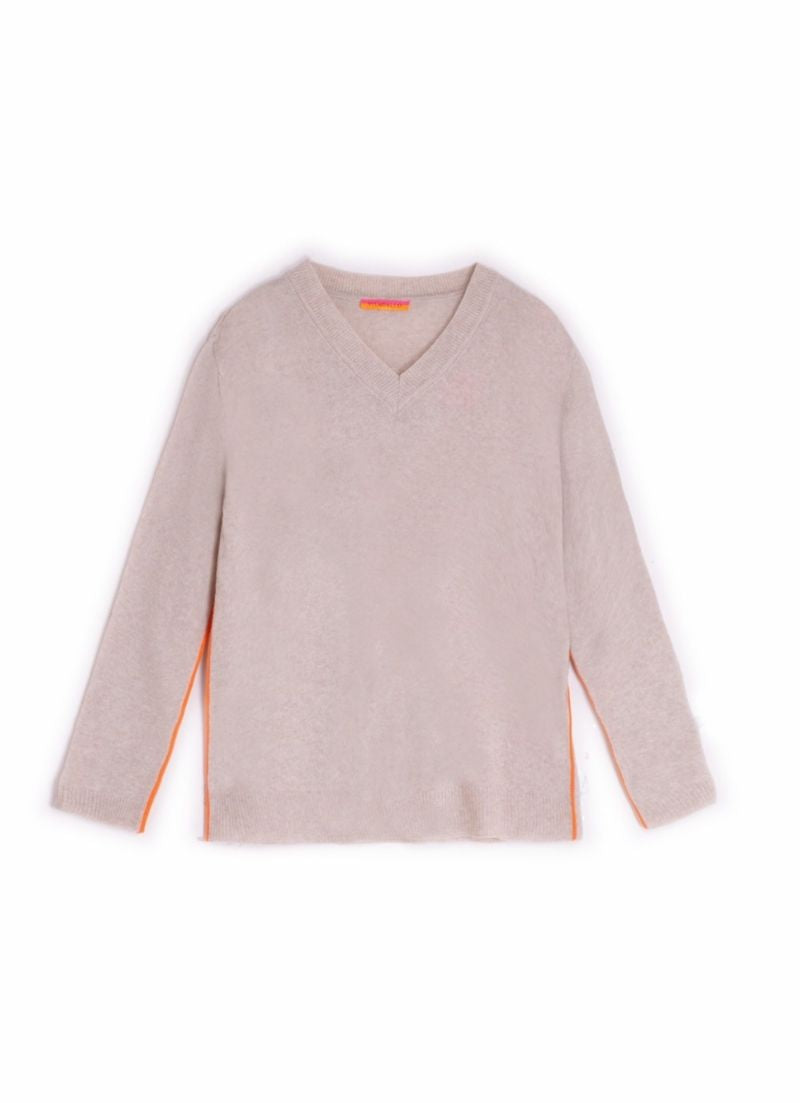 Pull Simone