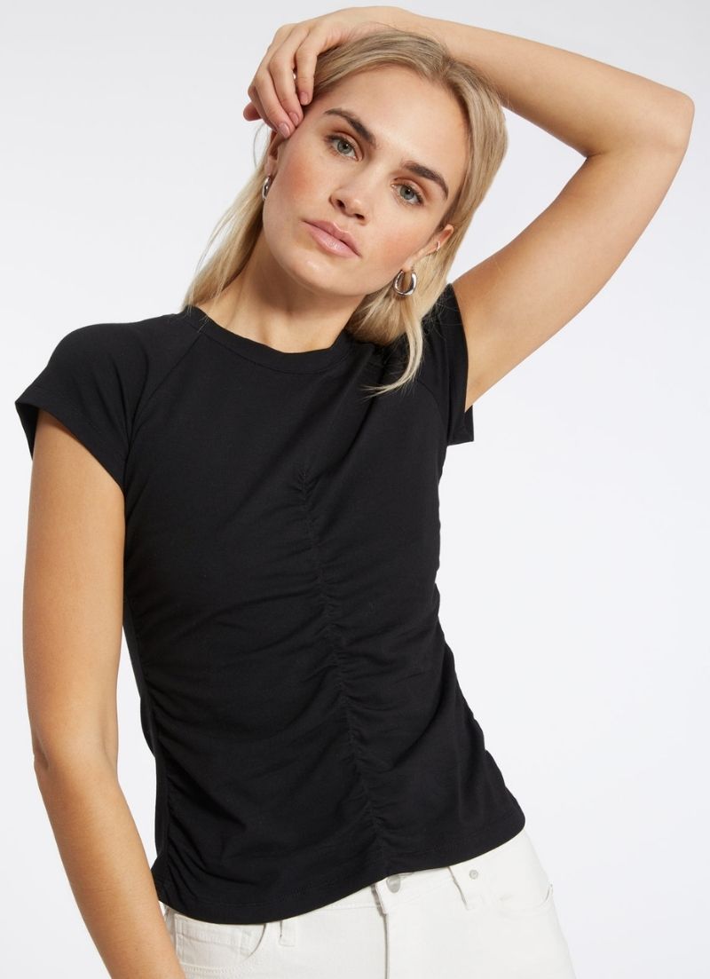 Hold Me Tight Tee