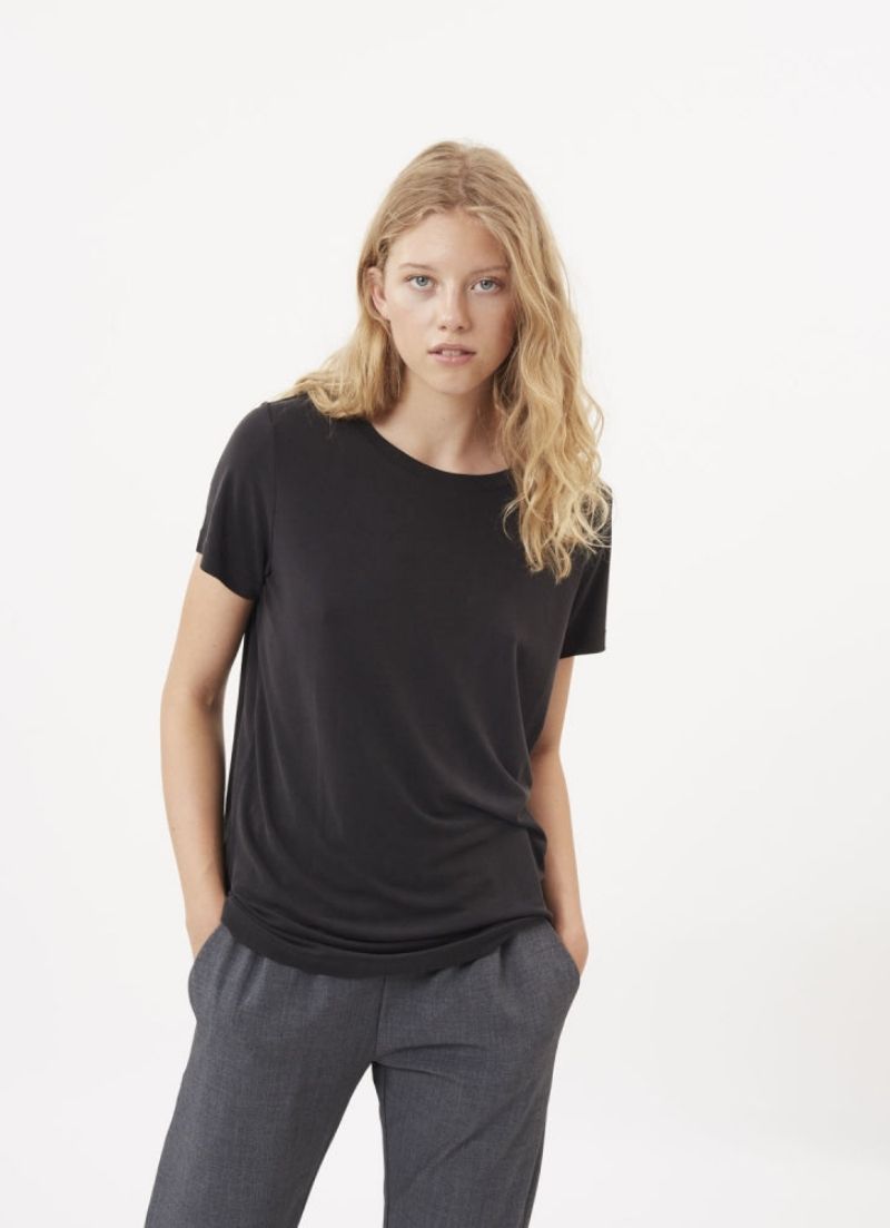 Heidl T-Shirt