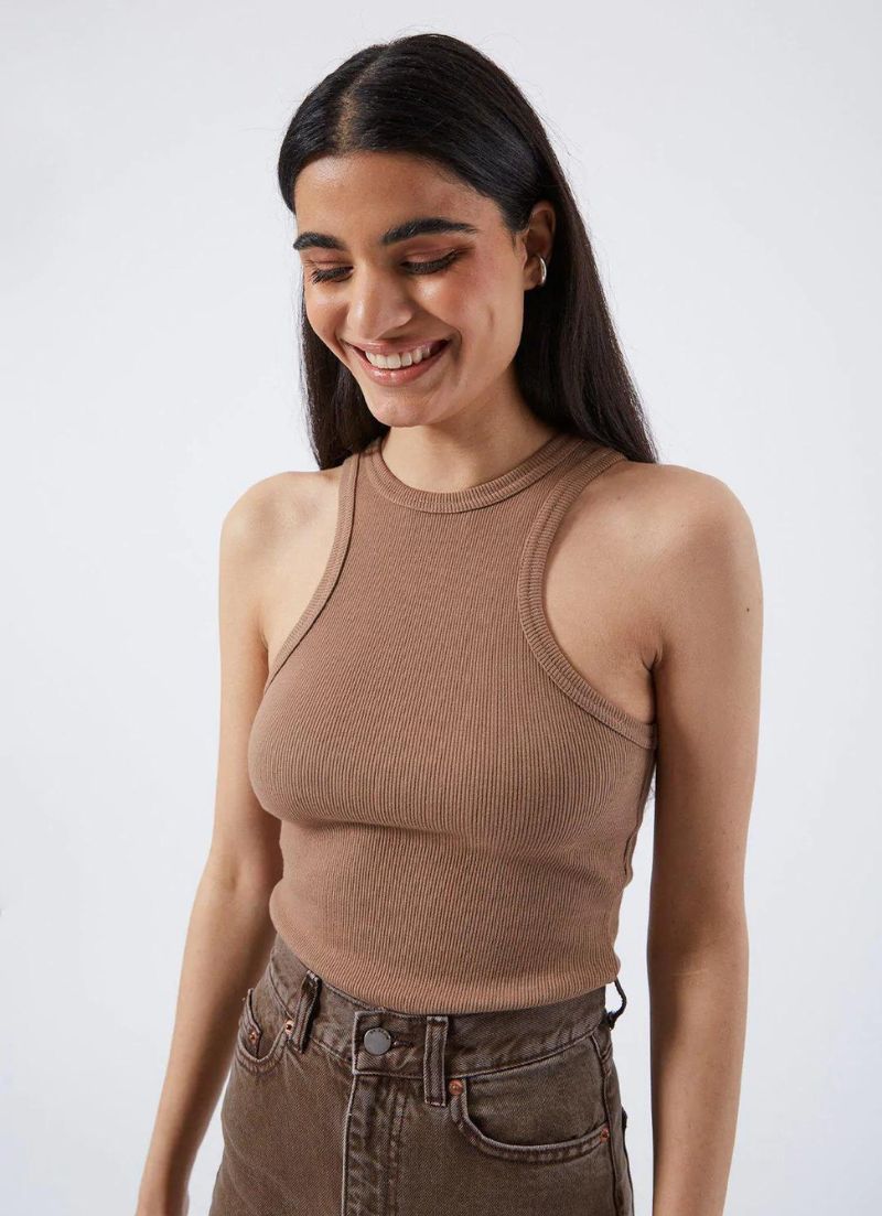 Amelie top