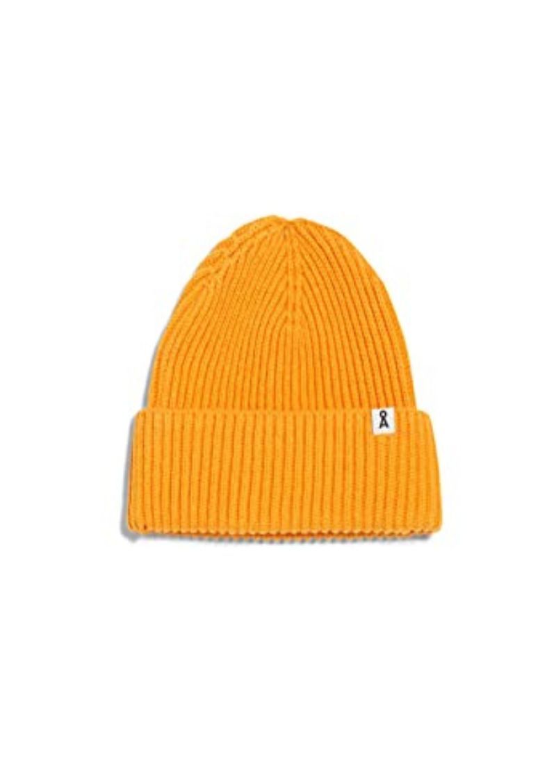 Keylaa Hat