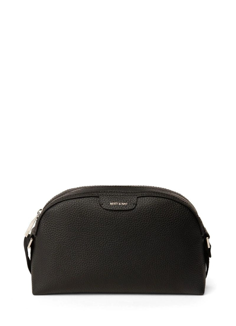 Sac à bandoulière Arrow Pureté
