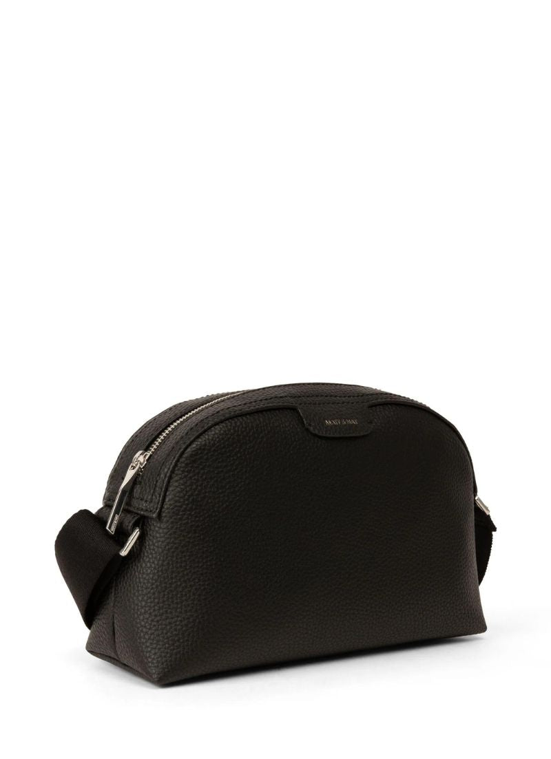 Sac à bandoulière Arrow Pureté