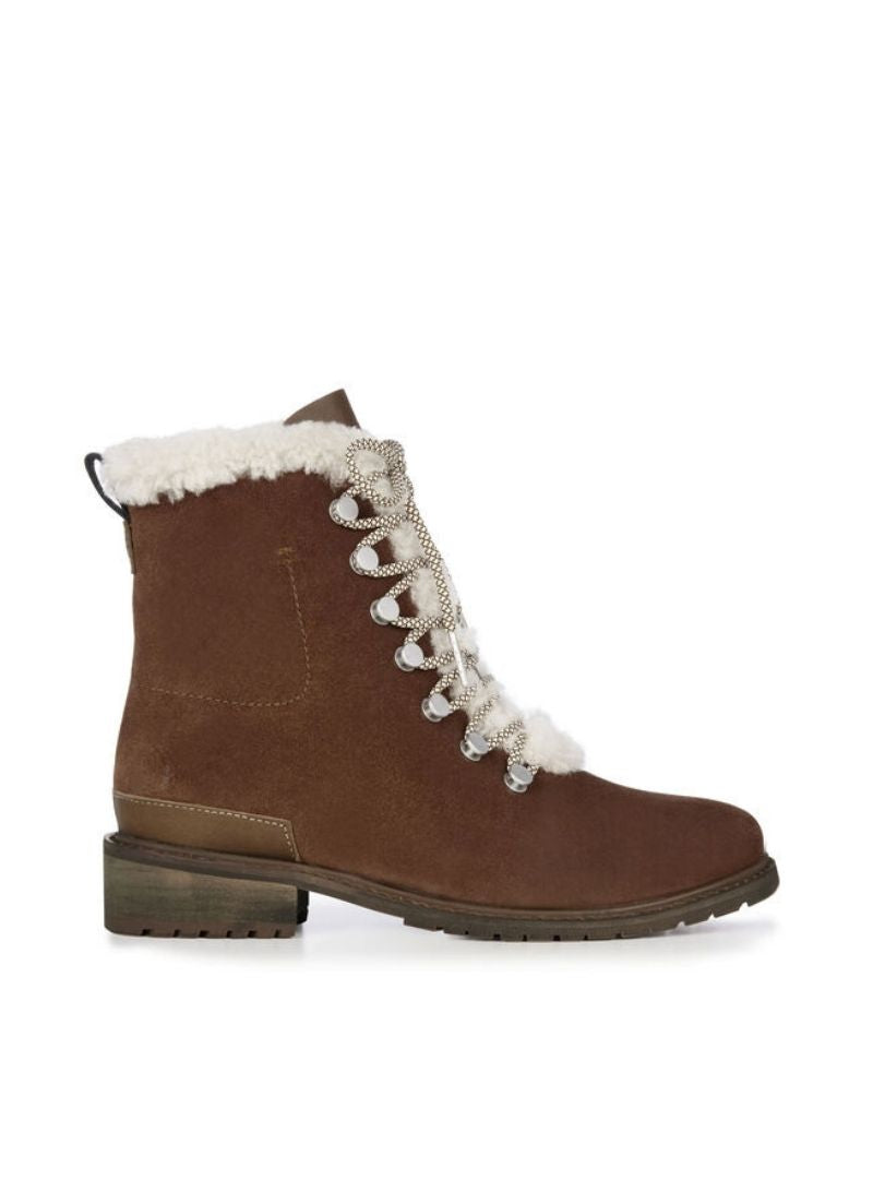 Emu Australia Billington Boots