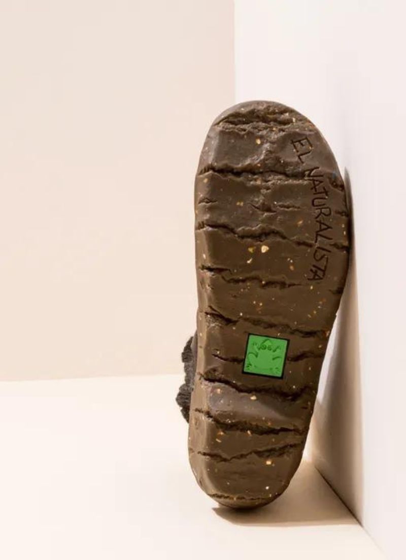 Tirez sur la botte