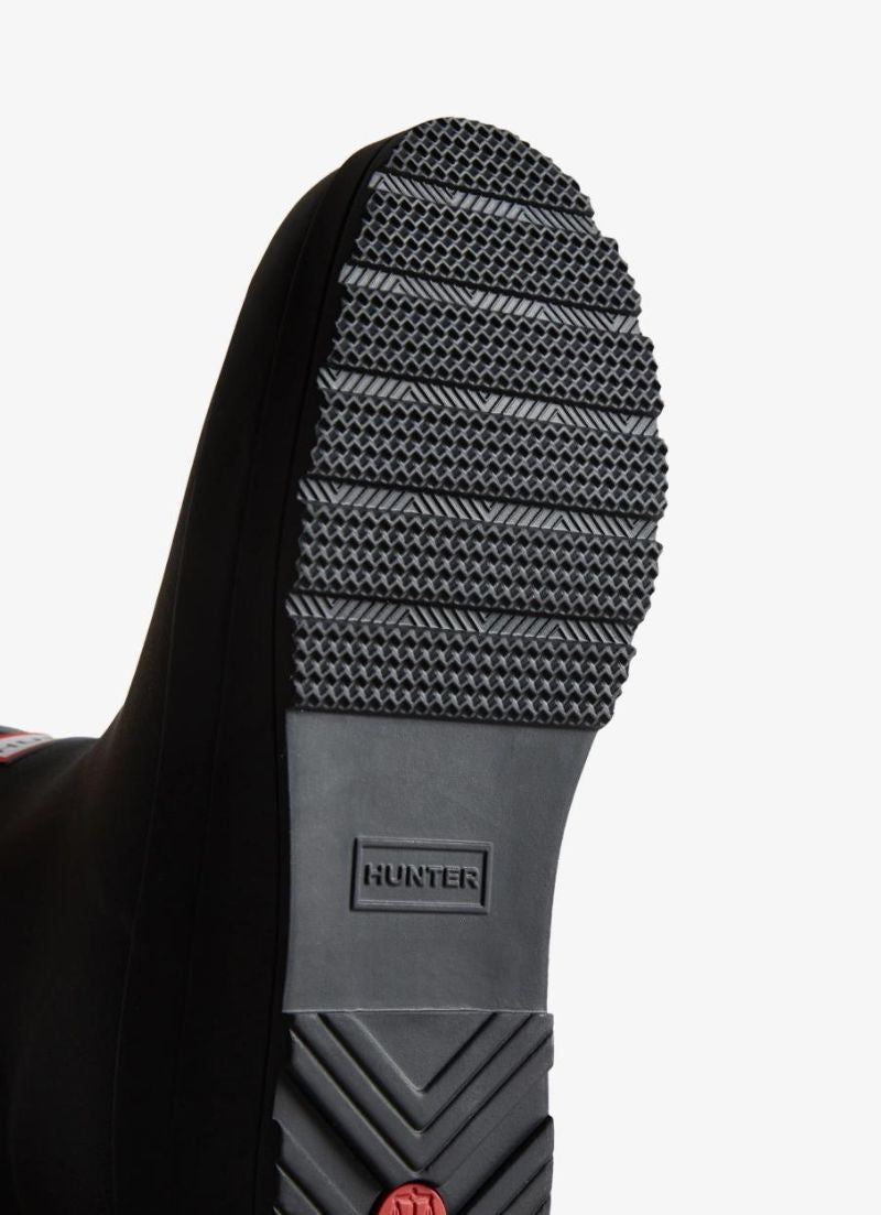 Play Short Sherpa Insulated Boots