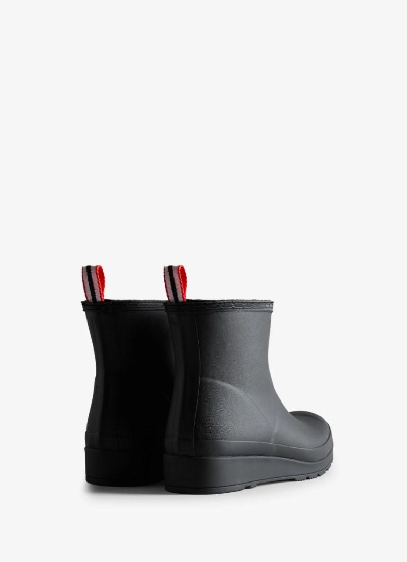 Play Short Sherpa Insulated Boots