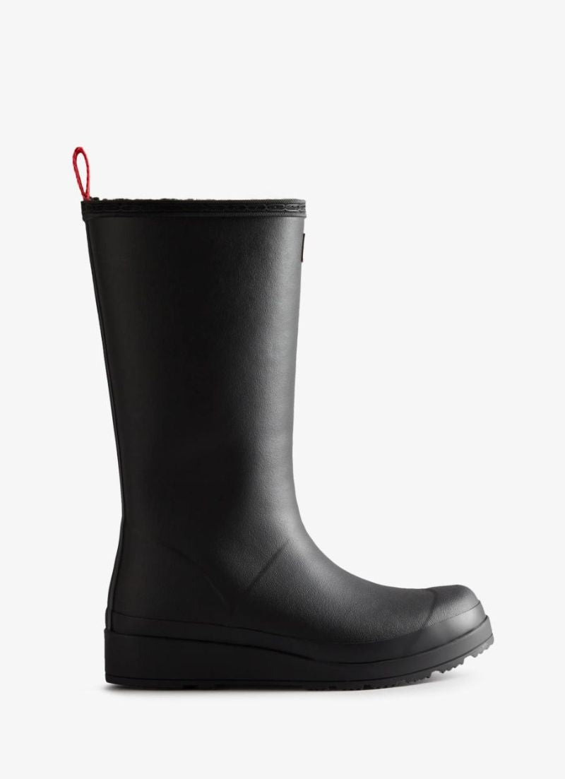 Play Tall Sherpa Insulated Boots