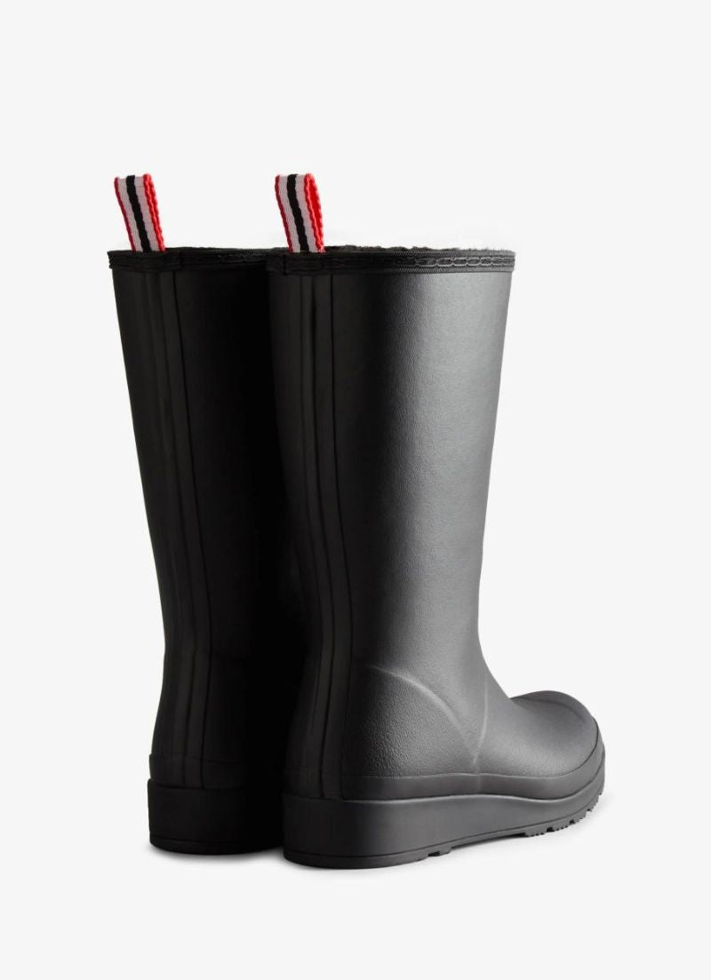 Play Tall Sherpa Insulated Boots