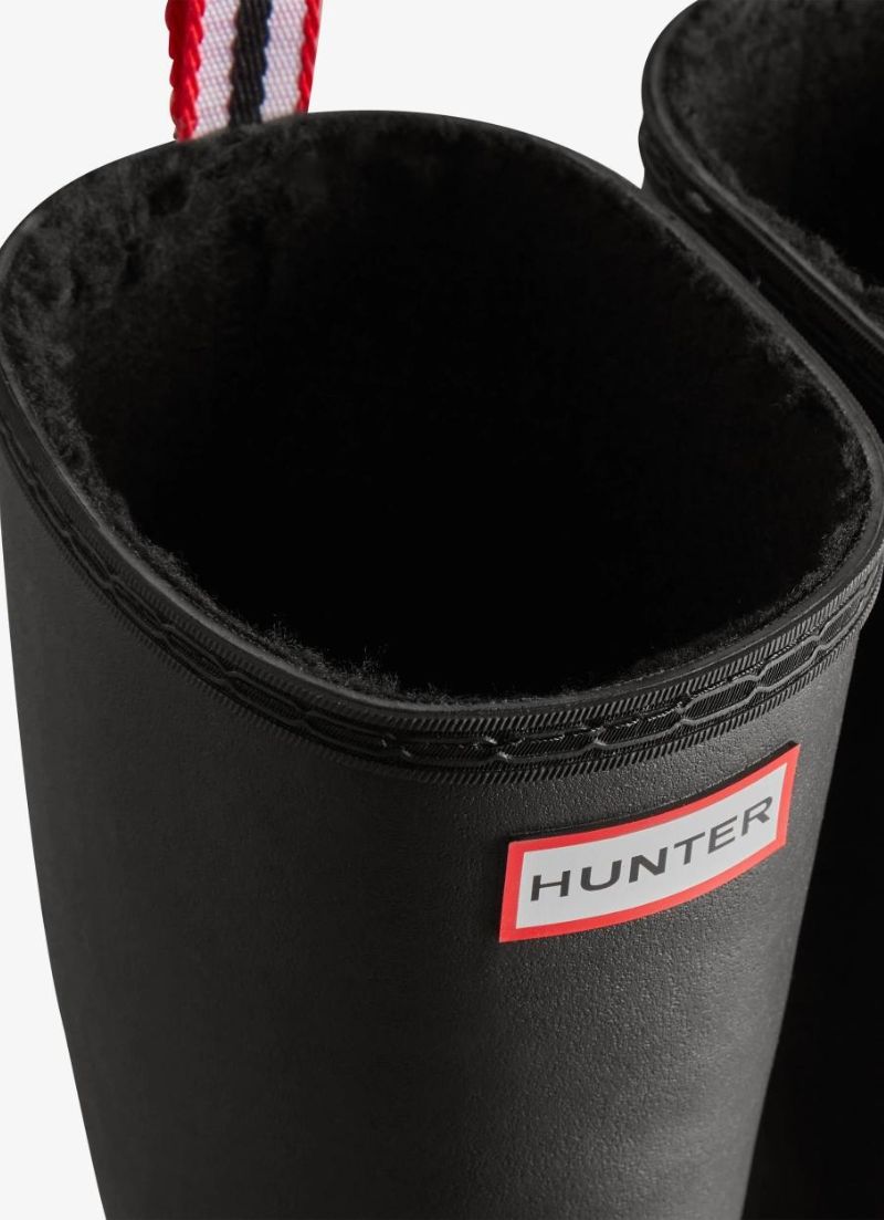 Play Tall Sherpa Insulated Boots