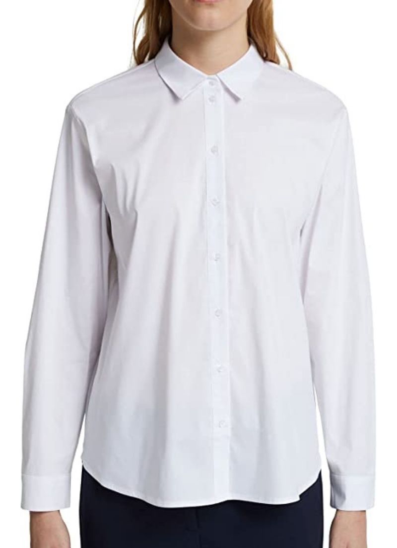 Chemise classique