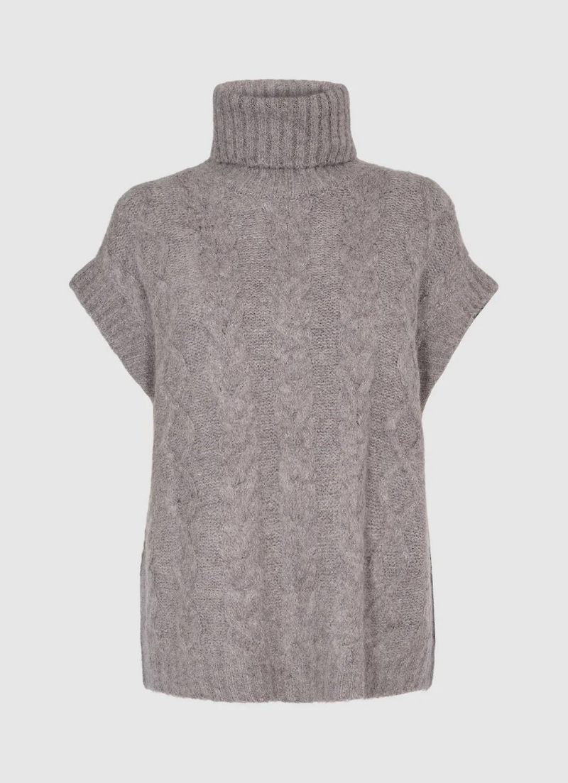 Cablina Vest