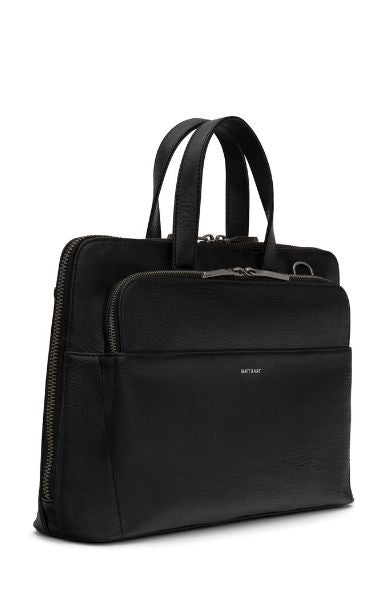 CASSIDY Satchel