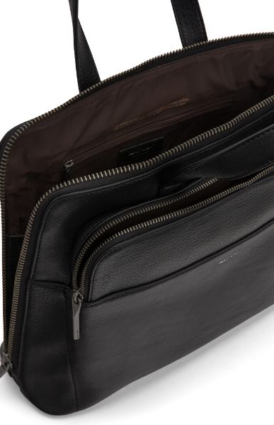 CASSIDY Satchel