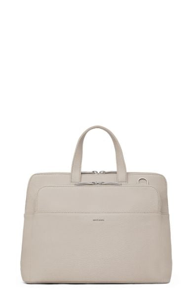 CASSIDY Satchel