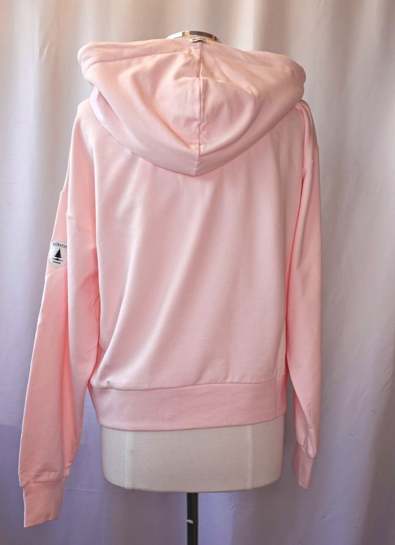 Chimera Hoodie