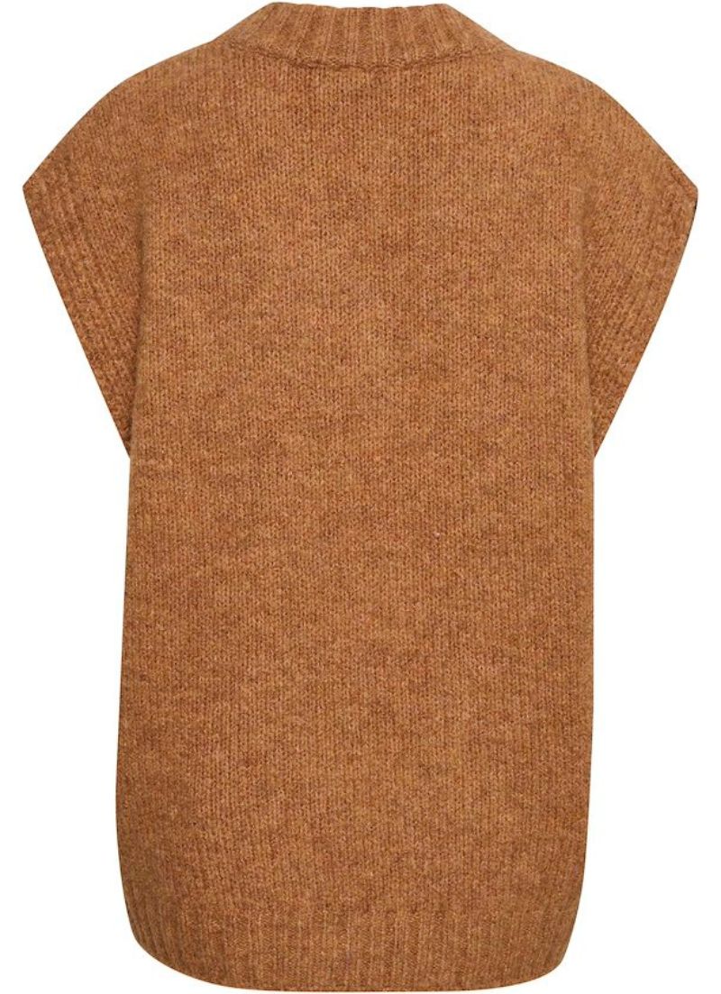Gilet Connery