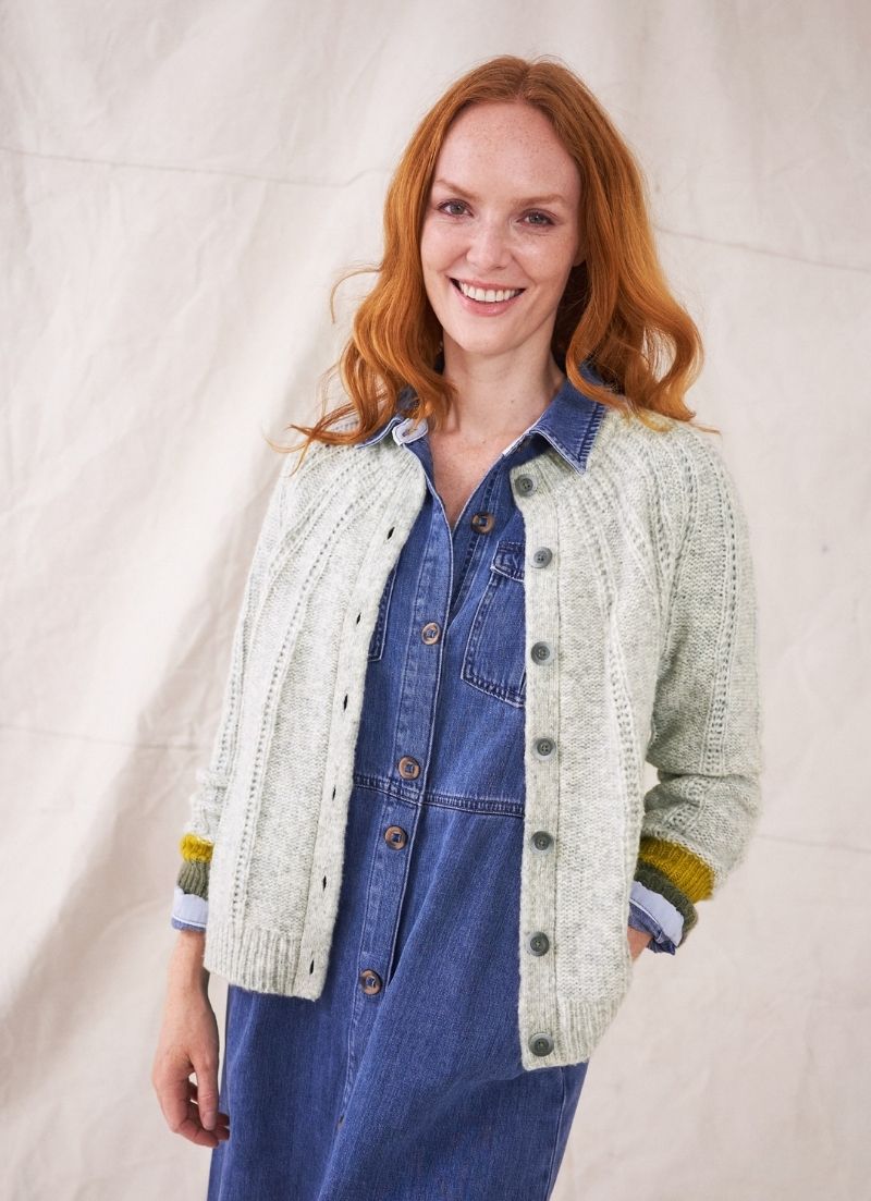 Cornelia Cardi