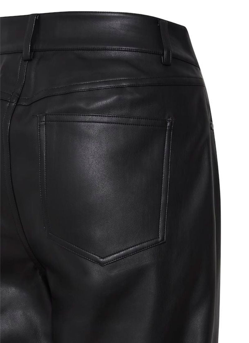 Pantalon Dafany