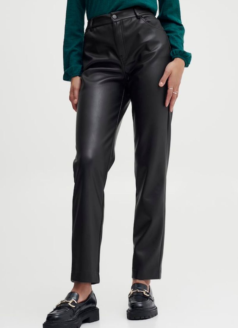 Pantalon Dafany