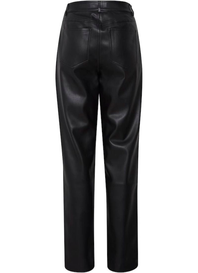 Pantalon Dafany
