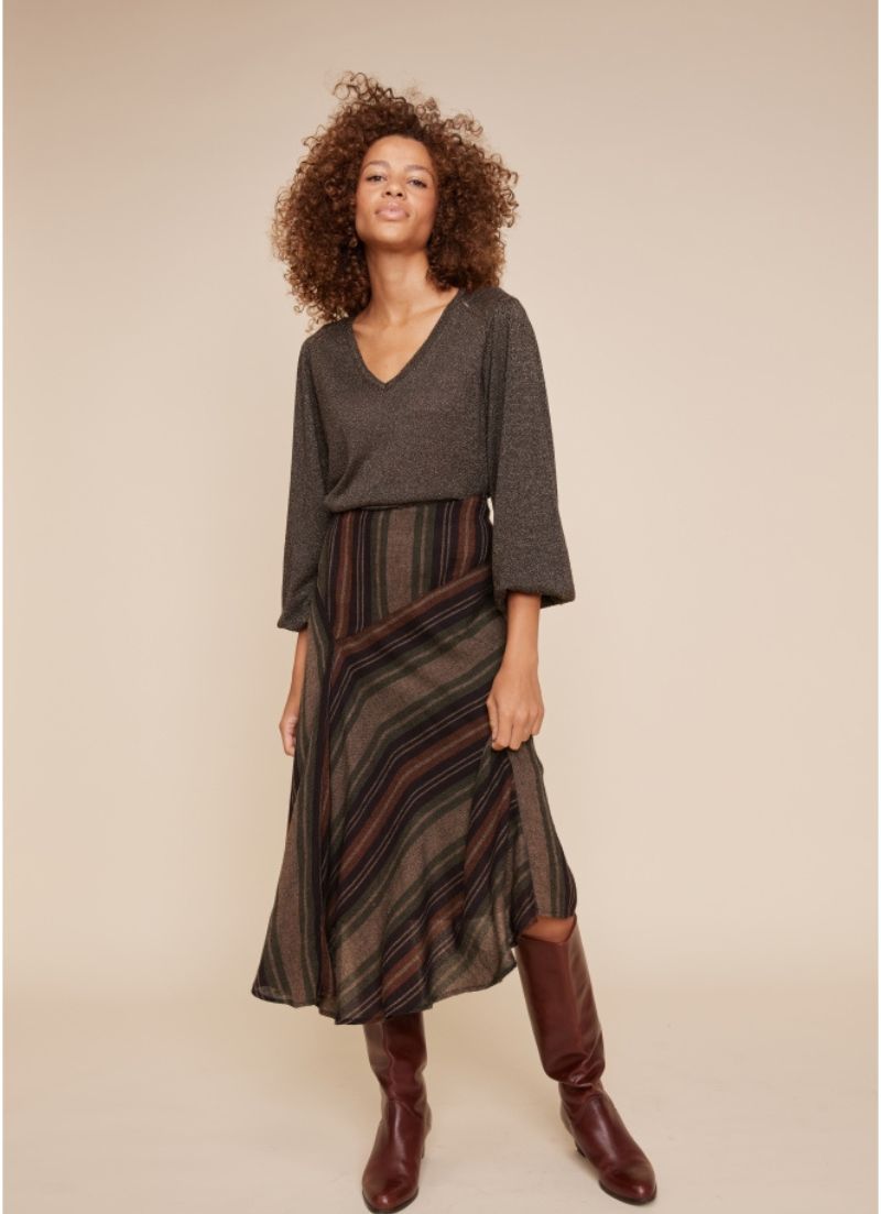 Elonora skirt