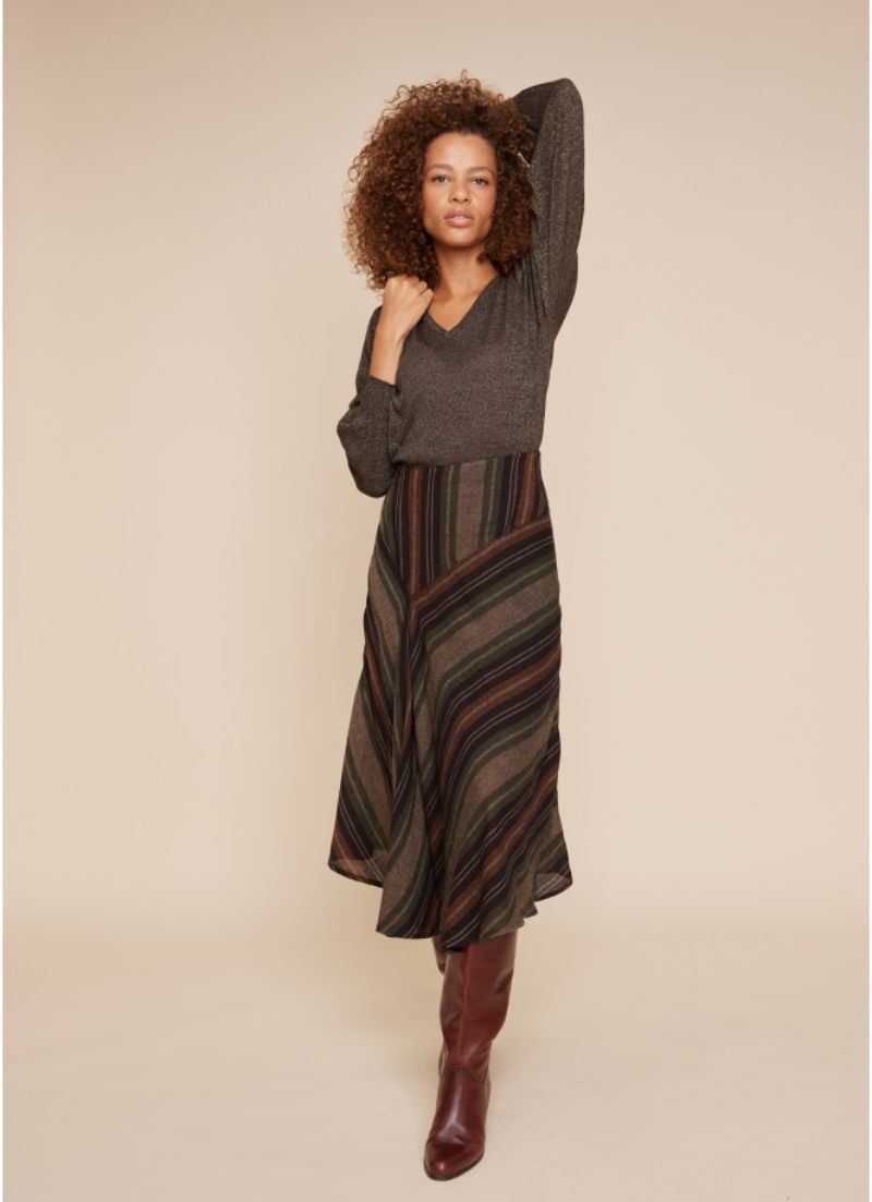 Elonora skirt