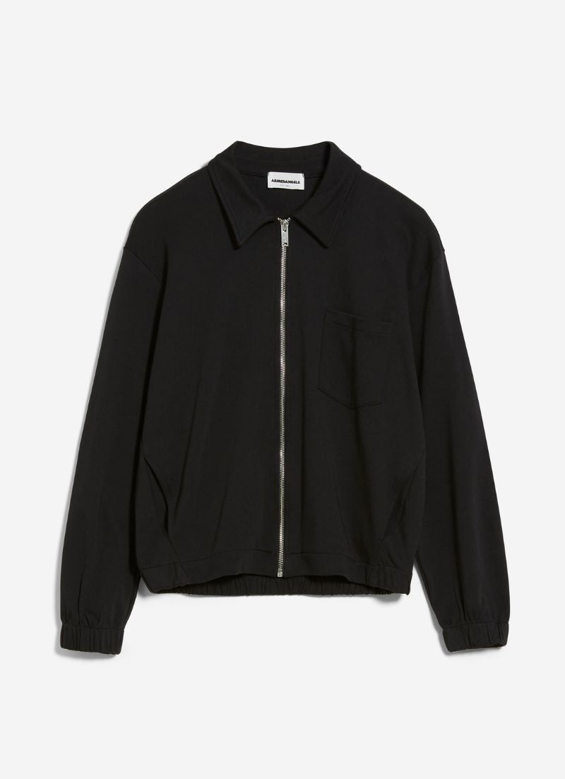 Feliciaa Jacket